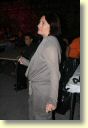 IMG_8460.jpg